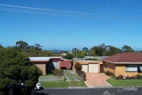Property photo of 5 Kenneth Street Inverloch VIC 3996