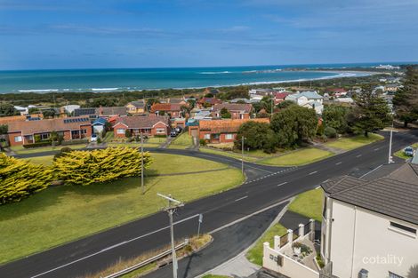 Property photo of 66 Nicholson Street Warrnambool VIC 3280