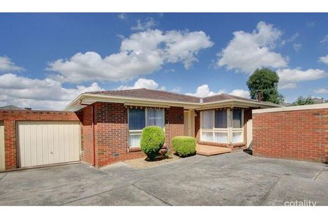 2/444 Boronia Rd, Wantirna South, VIC 3152