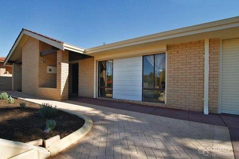 Property photo of 4 Tuart Trail Edgewater WA 6027