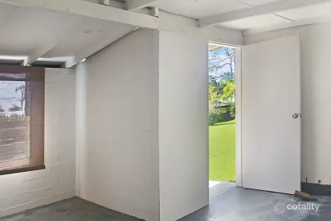 Property photo of 63 Hendry Street Tewantin QLD 4565