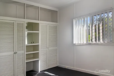 Property photo of 63 Hendry Street Tewantin QLD 4565