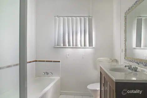 Property photo of 63 Hendry Street Tewantin QLD 4565