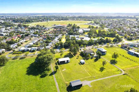 246 North St, Grafton, NSW 2460