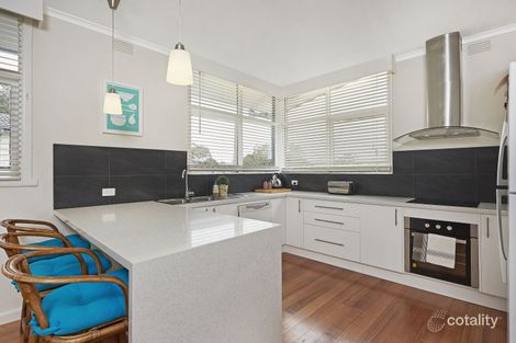 Property photo of 1/6 Saxby Court Wantirna South VIC 3152