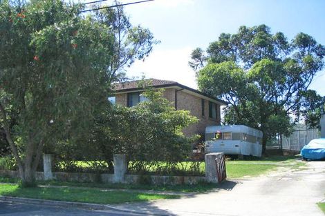 29 Woodbine St, Yagoona, NSW 2199