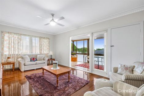 Property photo of 1 Toohey Road Tarragindi QLD 4121