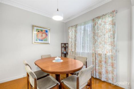 Property photo of 1 Toohey Road Tarragindi QLD 4121