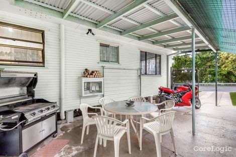 Property photo of 1 Toohey Road Tarragindi QLD 4121