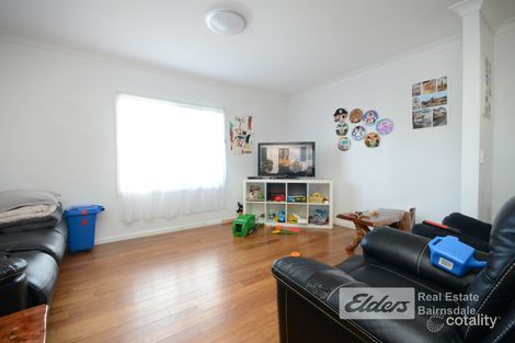 Property photo of 33 Obrien Street Bairnsdale VIC 3875