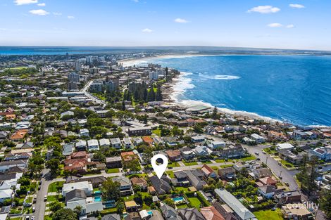 Property photo of 10 Gardenia Street Cronulla NSW 2230
