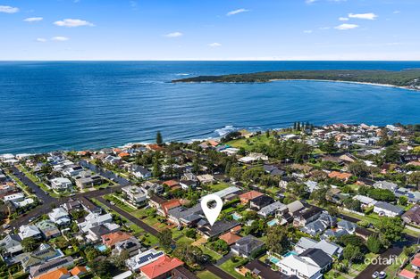 Property photo of 10 Gardenia Street Cronulla NSW 2230