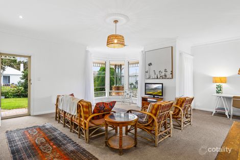 Property photo of 10 Gardenia Street Cronulla NSW 2230