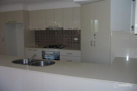 Property photo of 15 Park Road Sans Souci NSW 2219