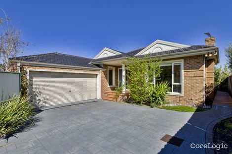 Property photo of 2/1 Logan Street Glenroy VIC 3046