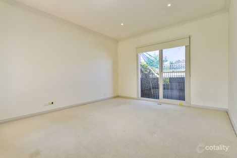 Property photo of 2/1 Logan Street Glenroy VIC 3046