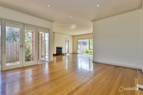 Property photo of 2/1 Logan Street Glenroy VIC 3046