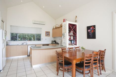 Property photo of 77 Glaneuse Avenue Torquay VIC 3228