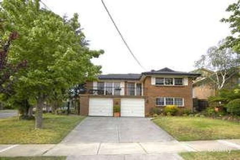 5 Patterson Ave, Keilor, VIC 3036