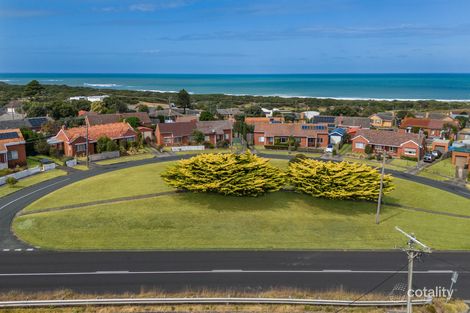 Property photo of 66 Nicholson Street Warrnambool VIC 3280