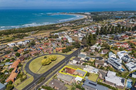 Property photo of 66 Nicholson Street Warrnambool VIC 3280