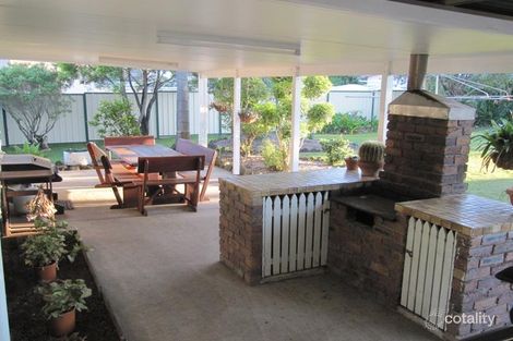 Property photo of 92 Bridge Street Coraki NSW 2471