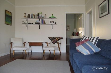 Property photo of 92 Bridge Street Coraki NSW 2471