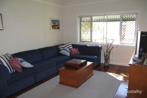 Property photo of 92 Bridge Street Coraki NSW 2471