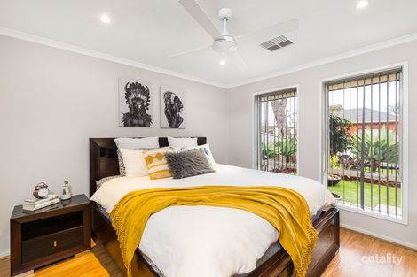 Property photo of 6B Second Avenue Woodville Gardens SA 5012