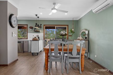 Property photo of 599 Slopes Road The Slopes NSW 2754