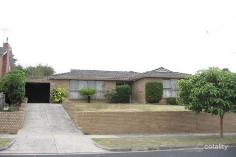 Property photo of 13 Norfolk Circuit Doncaster VIC 3108