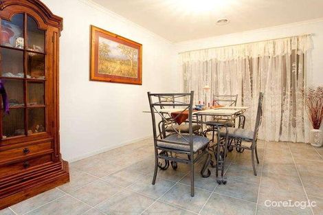 Property photo of 50 Maxwell Street Mornington VIC 3931