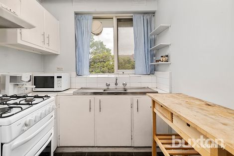 12/798 Warrigal Rd, Malvern East, VIC 3145