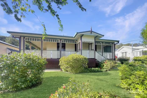 17 Groom St, Kyogle, NSW 2474