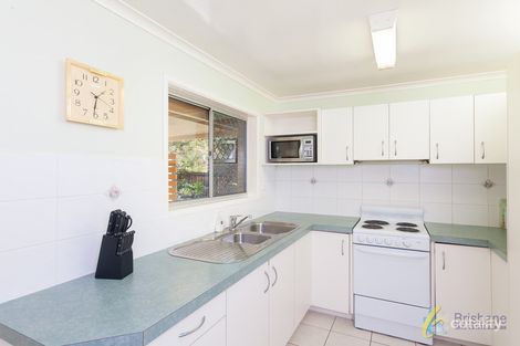 Property photo of 6 Bowline Street Jamboree Heights QLD 4074
