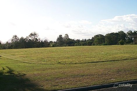 93 Morris Rd, Elimbah, QLD 4516