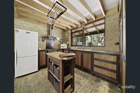 Property photo of 13 Flora Grove Molloy Island WA 6290