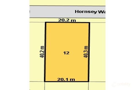 12 Hornsey Way, Balga, WA 6061