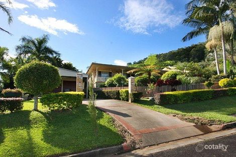 Property photo of 15 Eulinga Court Ninderry QLD 4561