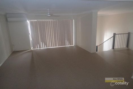 Property photo of 5/40 Upper Lancaster Road Ascot QLD 4007
