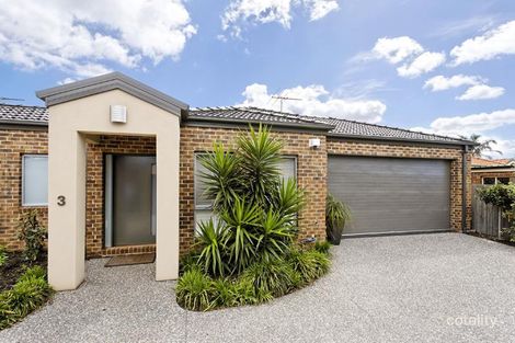 3/44 Sapphire St, Niddrie, VIC 3042