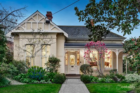 Property photo of 9 Glendearg Grove Malvern VIC 3144