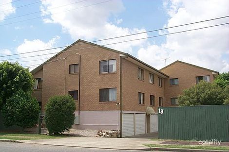 19a Temple St, Coorparoo, QLD 4151