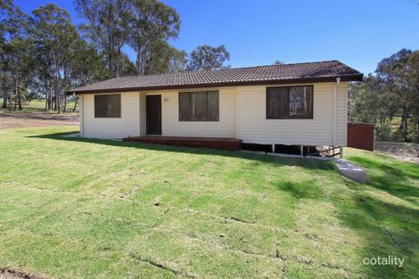 Property photo of 94 Avoca Road Grose Wold NSW 2753