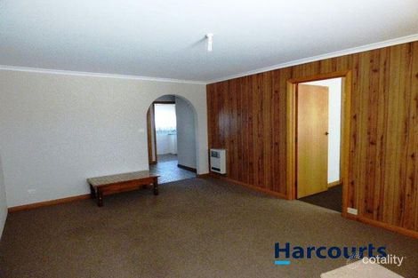Property photo of 2/144A Low Head Road Low Head TAS 7253