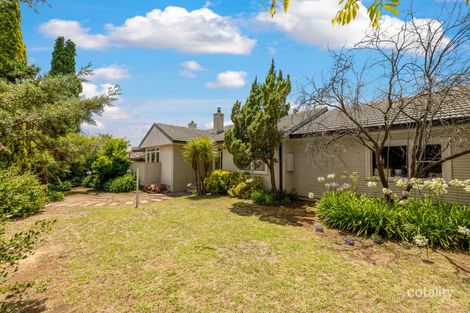 Property photo of 1 View Street Goulburn NSW 2580