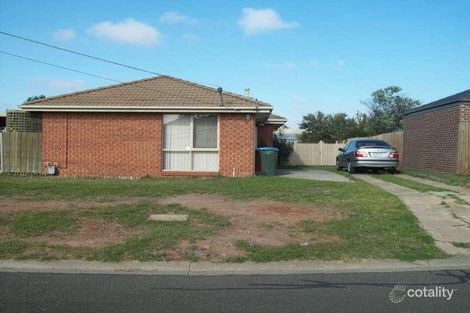 Property photo of 23 Arundel Court Hoppers Crossing VIC 3029