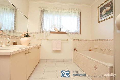 Property photo of 17 Romawi Street Altona VIC 3018