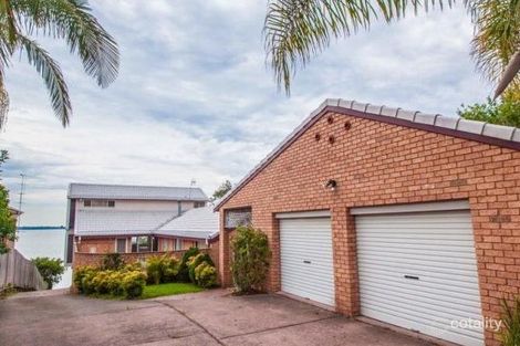 Property photo of 100 Tuggerawong Road Wyongah NSW 2259