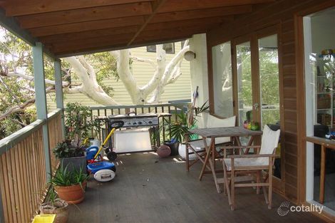 Property photo of 87 Bungan Head Road Newport NSW 2106